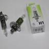 Лампа VALEO H1-12-55 Standart (10)