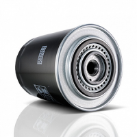 Фильтр масляный H120 D94 M26x1.5 1BAR \Hyundai HD H1 Porter, KIA Sorento (SM5091) Фильтр масляный H120 D94 M26x1.5 1BAR \Hyundai HD H1 Porter, KIA Sorento (SM5091)