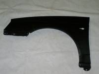 Крыло ВАЗ 2170 Приора перед. левое (катафорез) (АвтоВАЗ) Крыло ВАЗ 2170 Приора перед. левое (катафорез) (АвтоВАЗ)