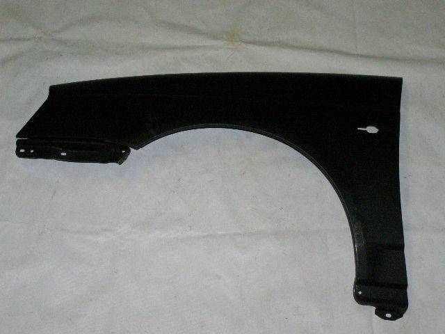 Крыло ВАЗ 2170 Приора перед. левое (катафорез) (АвтоВАЗ)