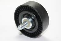 Ролик ГРМ Chery Fora Tiggo 1.8 приводной Ролик ГРМ Chery Fora Tiggo 1.8 приводной