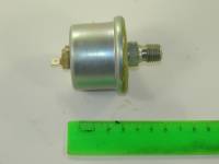 Датчик давления масла /Г-3302 дв. 405/ (АВТОПРИБОР)