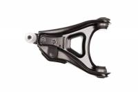 Рычаг перед. Renault Clio II 98-05 Kangoo 97- прав. с шаровой опорой (TORK) Рычаг перед. Renault Clio II 98-05 Kangoo 97- прав. с шаровой опорой (TORK)