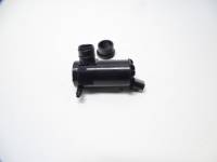 Моторчик омывателя Chevrolet Lacetti (DOMINANT) Моторчик омывателя Chevrolet Lacetti (DOMINANT)