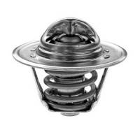 Термостат Renault Logan 1.6 2013-  82C MRD 30582K 