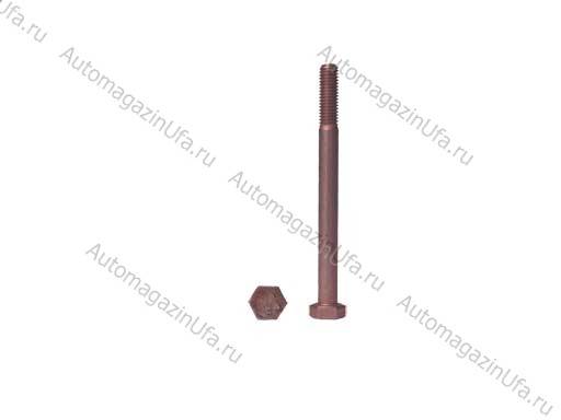 Болт М8х95 крепления масляного насоса 2101-07 короткий