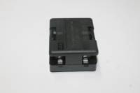 Блок предохранителей /Г-3302 Бизнес дв. Cummins/ (Оригинал)