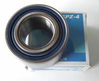 Подшипник ступицы ВАЗ 1118 Калина, ВАЗ 2170 Приора перед. (СПЗ-4)