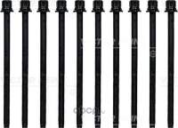 Болты ГБЦ Honda Accord VIII (CU) 2.0 Victor Reinz 9шт.