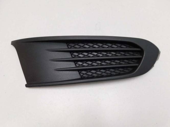 Заглушка п/туман. фар Volkswagen Polo 2009-2015 г. прав.