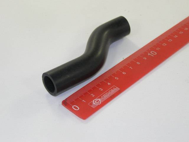 Шланг сапуна /2112/ мал. завод (Балаково)