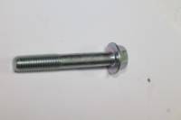 Болт М12*75 звездочки распредвала Г-3302 дв. Cummins ISF 2.8L (Оригинал) Болт М12*75 звездочки распредвала Г-3302 дв. Cummins ISF 2.8L (Оригинал)