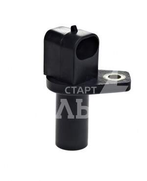 Датчик коленвала 2110 STARTVOLT