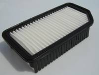 Фильтр воздушный Hyundai i20 Soul 08> ALL N1320532 Фильтр воздушный Hyundai i20 Soul 08> ALL N1320532