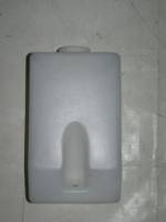 Бачок омывателя /Г-3110/ (AV Autoplastic)