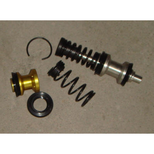 Ремкомплект главного тормозного цилиндра Daewoo Nexia (KOS)