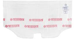 Утеплитель двигателя 134*78 см стеклов. (одеяло) №25 (Автотепло)