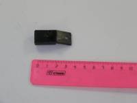 Жиклер омывателя /2110/ (Сызрань)