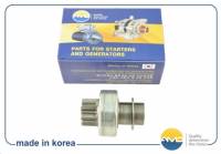 Бендикс стартера (AMD)