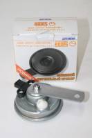 Сигнал звуковой /2190, 2123, Datsun/ (ЛЭТЗ г. Лысково)