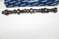 Распредвал /Г-3302 Бизнес дв. 4216,УАЗ 417/ (УМЗ)