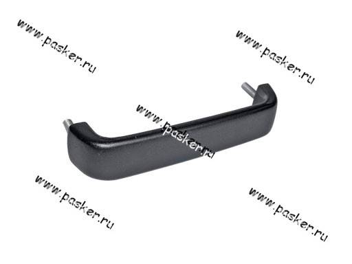 Ручка двери 21213 багажника ДААЗ ОАТ 12053 (ДААЗ Штамп /ОАТ/) (ДААЗ Штамп /ОАТ/)