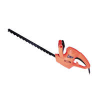 Кусторез электрический Prorab HT 500/41