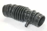 Гофра возд. фильтра Chevrolet Lanos 1.5 Sens 1.3 (QUARTZ) Гофра возд. фильтра Chevrolet Lanos 1.5 Sens 1.3 (QUARTZ)