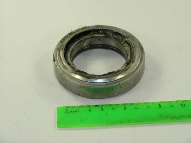 Подш. выжимной /Г-3102, 3302/ (Н.Новгород)