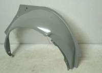 Арка наруж. /2180 Lada Vesta/ задн. лев. (катафорез)