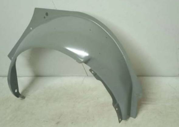 Арка наруж. /2180 Lada Vesta/ задн. лев. (катафорез)