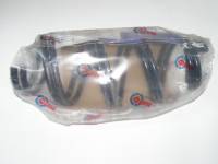 Пружина перед. подвес. /2180 Vesta/ (ФОБОС)