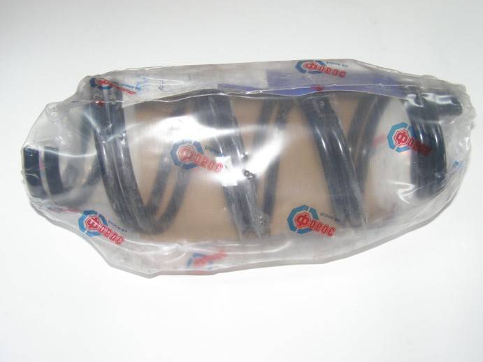 Пружина перед. подвес. /2180 Vesta/ (ФОБОС)