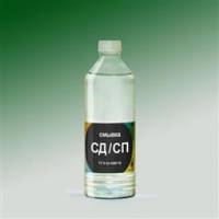 Смывка краски 500 мл (стекло)