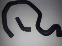 Патрубок печки Renault Logan Lada Largus 16кл. (2шт) (Форвард) Патрубок печки Renault Logan Lada Largus 16кл. (2шт) (Форвард)