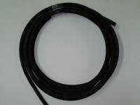 Шланг печки Д 10 (бухта от 10м) (ВРТ) Шланг печки Д 10 (бухта от 10м) (ВРТ)