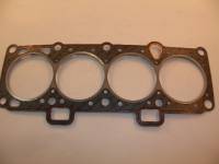 Прокладка ГБЦ /21083/ 82,0 с гермет. (ВАТИ)