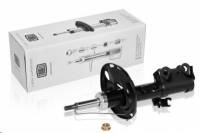 Стойка Toyota Corolla E15 с 2007 г. перед. лев. газомасл. (TRIALLI) Стойка Toyota Corolla E15 с 2007 г. перед. лев. газомасл. (TRIALLI)