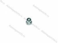 Гайка М6 глухая клапанной крышки 2108 Гайка М6 глухая клапанной крышки 2108