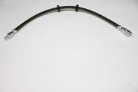 Шланг тормозной /Г-3302 NEXT/ перед. (SATELIT)