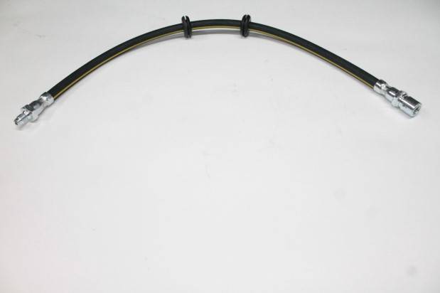 Шланг тормозной /Г-3302 NEXT/ перед. (SATELIT)