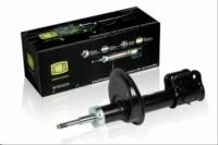 Стойка передняя ВАЗ 1118 TRIALLI левая масляная Стойка передняя ВАЗ 1118 TRIALLI левая масляная