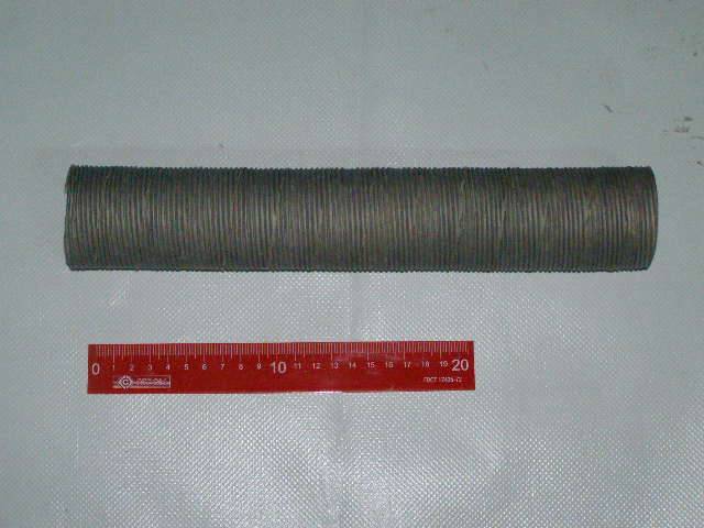 Гофра /2101-07/ (Тольятти)