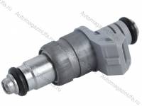 Форсунка 2108-099, 2113-15, 2110-12 SIEMENS/Ителма 6238