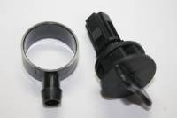 Кран радиатора Nexia (GM) (General Motors) Кран радиатора Nexia (GM) (General Motors)