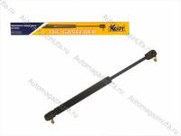 Амортизатор задней двери 1118 Калина KRAFT 60266 Амортизатор задней двери 1118 Калина KRAFT 60266