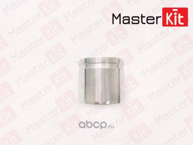 Рк перед. суппорта Chevrolet Aveo Lacetti Hyundai Accent Getz (поршень 54mm)