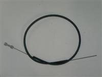 Трос капота /2121/