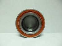 Ремкомплект передней ступицы (подшипник+гайка+стопор) ВАЗ 1118 Калина (PK TOR) Ремкомплект передней ступицы (подшипник+гайка+стопор) ВАЗ 1118 Калина (PK TOR)