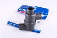 Термостат ВАЗ 2121 (80*С) (AT)